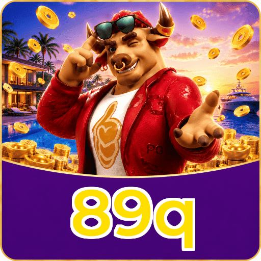 89q Segurança Logo 1