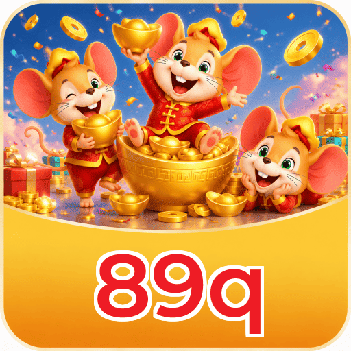 Loteria 89q - Mega-Sena online