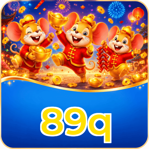 89q Instalar Logo 3