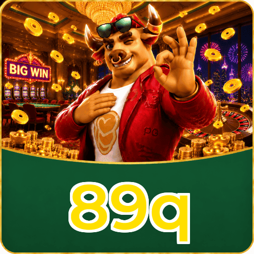 89q Logo 1