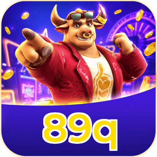 89q Instalar Logo 2