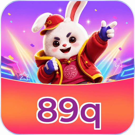 89q Certificado eCOGRA