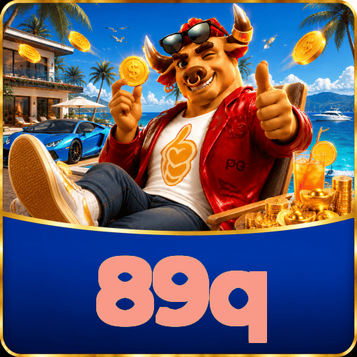 Curaçao Gaming