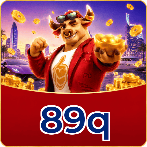 Slots 89q - Jackpots Progressivos