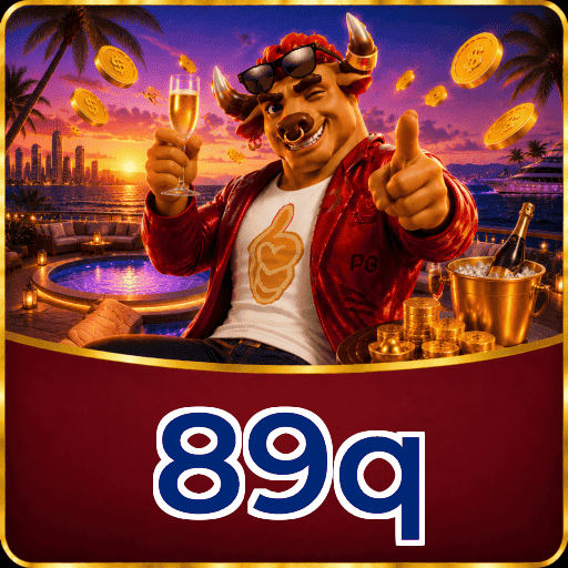 Downloads Verificados 89q