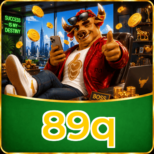 89q Certificado eCOGRA - Jogos Justos Auditados