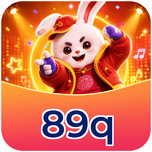 Slots 89q - Giros Grátis Diários