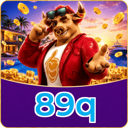 89q Download Oficial
